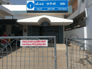 Screenshot-2025-11-18-083850