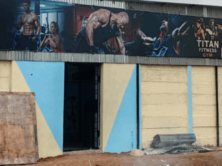 Screenshot-2025-11-18-085129