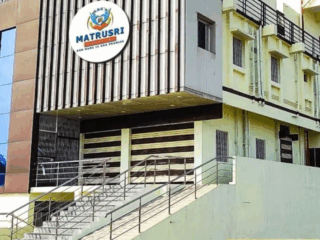 Screenshot-2025-11-18-085557