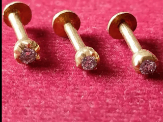 Screenshot-2025-11-18-091138