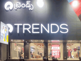 Screenshot-2025-11-18-091511