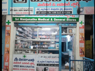 Screenshot-2025-11-18-092010