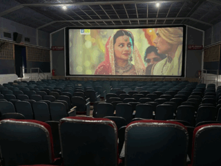 Screenshot-2025-11-18-092244