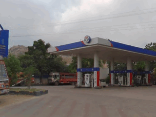 Screenshot-2025-11-18-092423