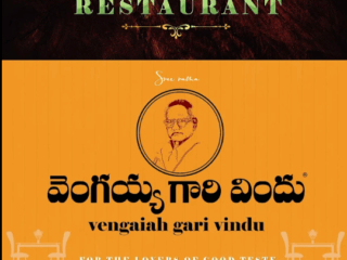 Screenshot-2025-11-18-092622