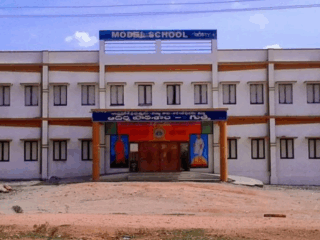 Screenshot-2025-11-18-092854