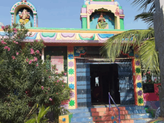 Screenshot-2025-11-18-093532