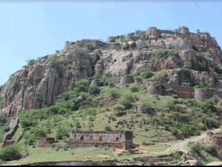 Screenshot-2025-11-18-093734