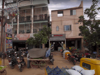 Screenshot-2025-11-18-103853