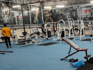 Screenshot-2025-11-18-104719-1