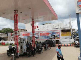 Screenshot-2025-11-18-110316