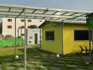 Screenshot-2025-11-18-110920