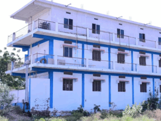 Screenshot-2025-11-18-111300