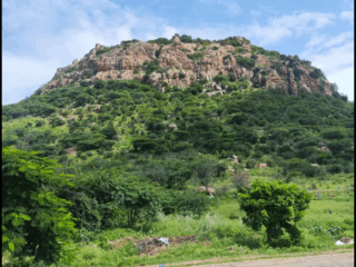 Screenshot-2025-11-18-113317