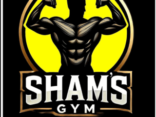 Screenshot-2025-11-19-074132