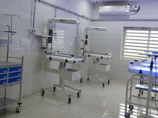 Screenshot-2025-11-19-075655