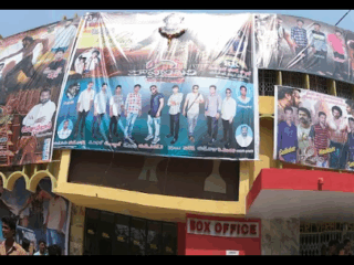 Screenshot-2025-11-19-090346