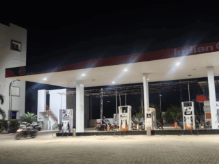 Screenshot-2025-11-19-090628