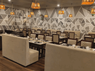 Screenshot-2025-11-19-091150