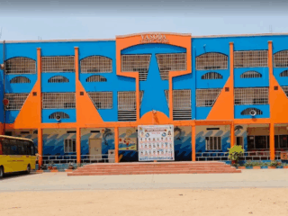 Screenshot-2025-11-19-091546