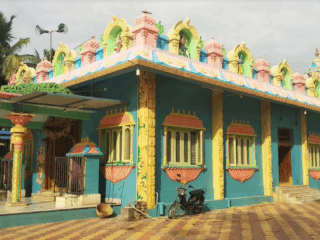 Screenshot-2025-11-19-092358