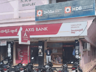 Screenshot-2025-11-19-111824