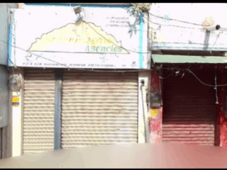 Screenshot-2025-11-19-112316