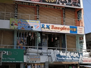 Screenshot-2025-11-19-112655