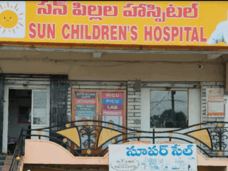 Screenshot-2025-11-19-113000