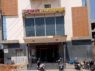 Screenshot-2025-11-19-120042