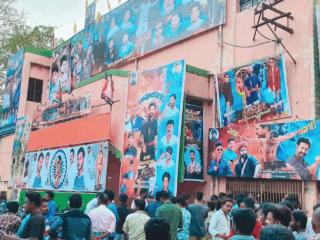 Screenshot-2025-11-19-121105