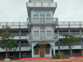 Screenshot-2025-11-19-122537