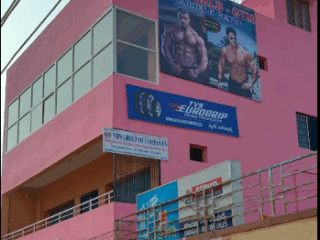 Screenshot-2025-11-22-071205