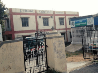 Screenshot-2025-11-22-075141