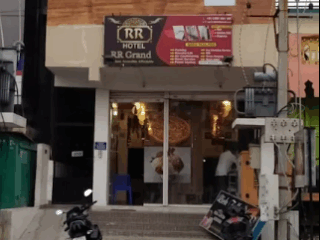 Screenshot-2025-11-22-081221