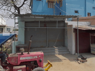 Screenshot-2025-11-22-091530