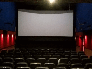 Screenshot-2025-11-22-092213