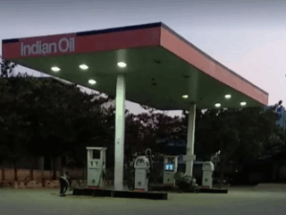 Screenshot-2025-11-22-092846