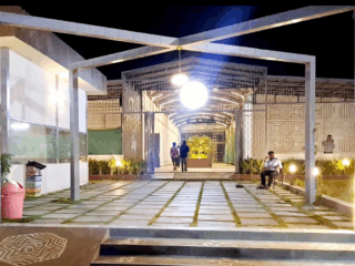 Screenshot-2025-11-22-093641