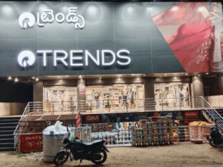 Screenshot-2025-11-22-103424