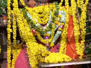 Screenshot-2025-11-22-104710