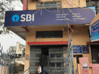 Screenshot-2025-11-22-105910