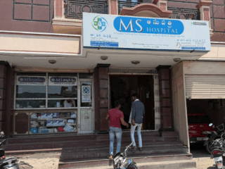 Screenshot-2025-11-22-112647