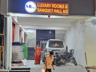 Screenshot-2025-11-22-112834