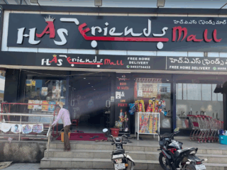 Screenshot-2025-11-22-114621