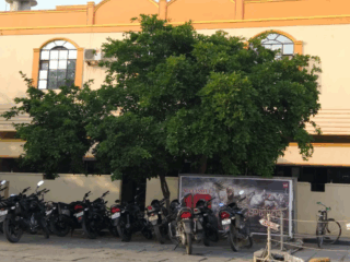 Screenshot-2025-11-22-130003