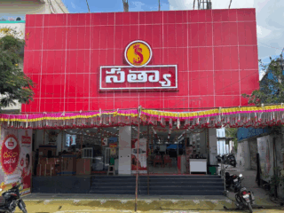 Screenshot-2025-11-22-135806