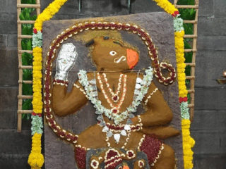 Screenshot-2025-11-22-142200