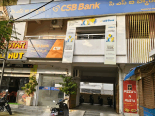 Screenshot-2025-11-22-142656