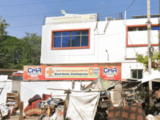 Screenshot-2025-11-22-143058